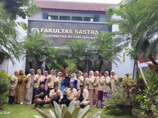 WhatsApp Image 2026-02-24 at 22