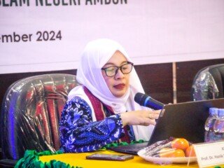 WhatsApp Image 2026-02-24 at 22