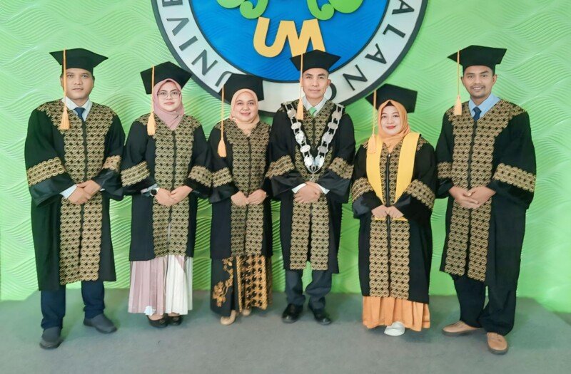 whatsapp-image-2026-02-24-at-22-40