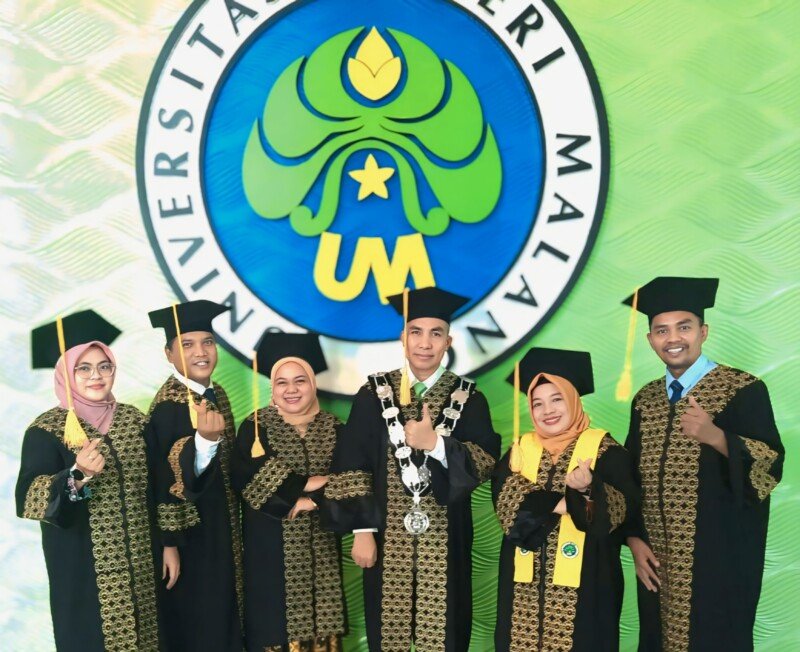 whatsapp-image-2026-02-24-at-22-41