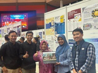 WhatsApp Image 2026-02-24 at 22