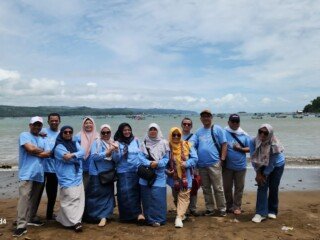 WhatsApp Image 2026-02-24 at 22