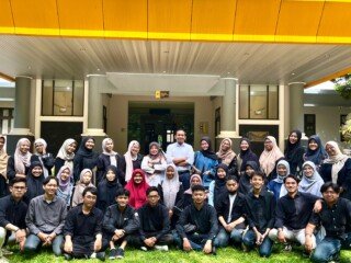 WhatsApp Image 2026-02-24 at 22