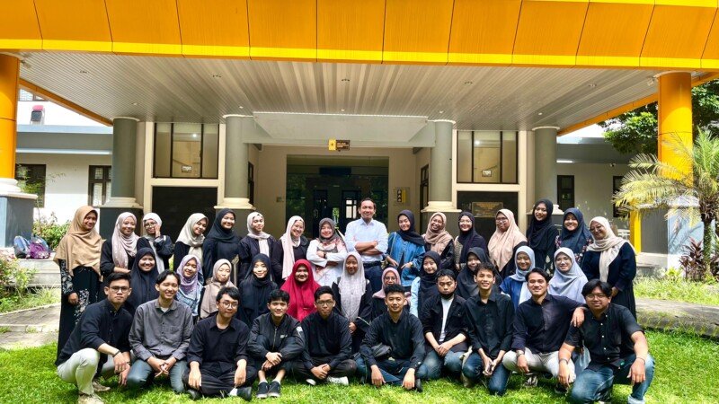 whatsapp-image-2026-02-24-at-22-44