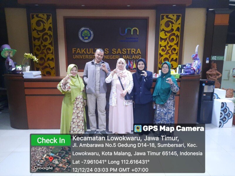 whatsapp-image-2026-02-24-at-22-45