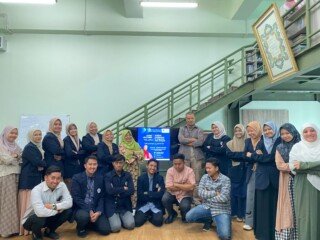 WhatsApp Image 2026-02-24 at 22