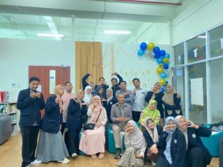 WhatsApp Image 2026-02-24 at 22