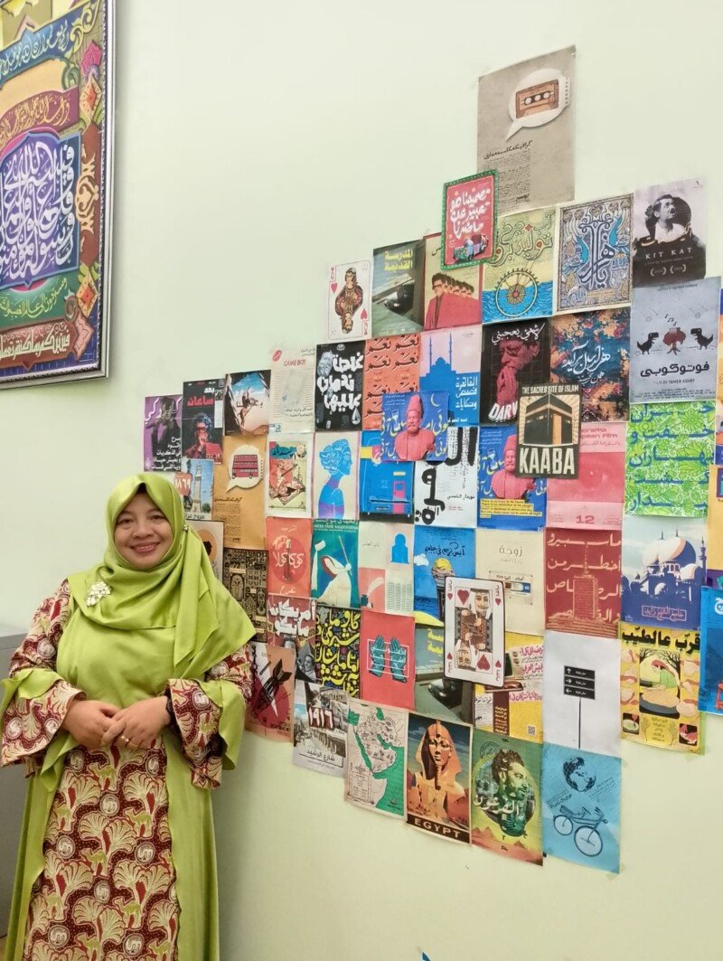 whatsapp-image-2026-02-24-at-22-48