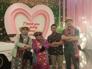 WhatsApp Image 2026-02-24 at 22