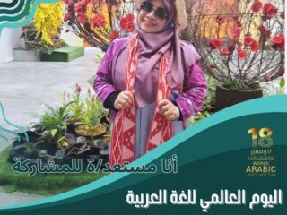 WhatsApp Image 2026-02-24 at 22