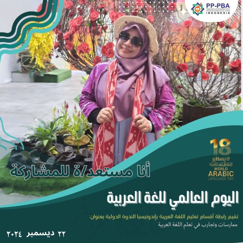 whatsapp-image-2026-02-24-at-22-50