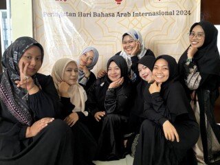 WhatsApp Image 2026-02-24 at 22