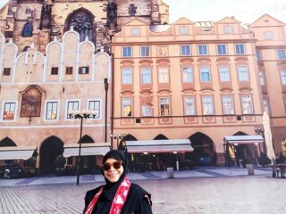 WhatsApp Image 2026-02-24 at 22