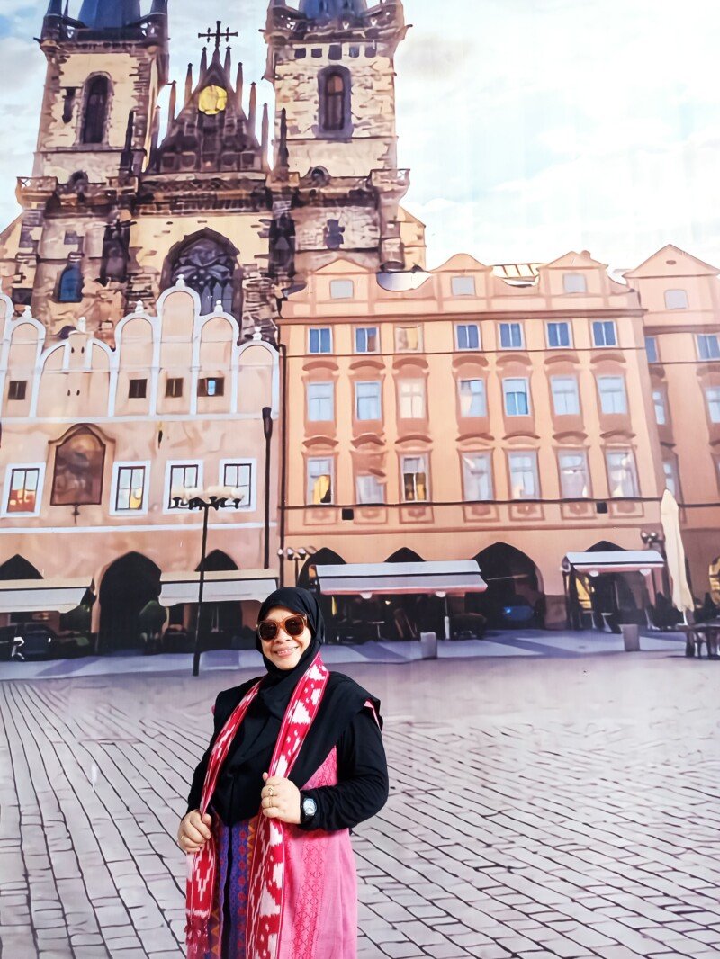 whatsapp-image-2026-02-24-at-22-58