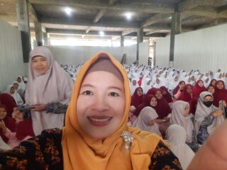 WhatsApp Image 2026-02-24 at 22