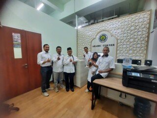 WhatsApp Image 2026-02-24 at 22