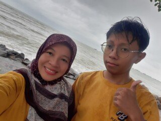 WhatsApp Image 2026-02-24 at 22