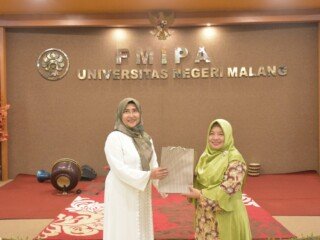 WhatsApp Image 2026-02-24 at 22