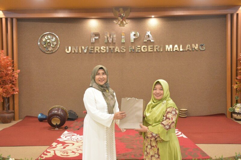 whatsapp-image-2026-02-24-at-22-62