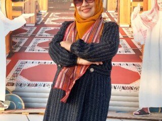 WhatsApp Image 2026-02-24 at 22