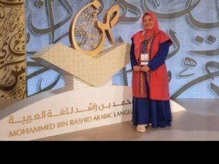 WhatsApp Image 2026-02-24 at 22