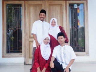 WhatsApp Image 2026-02-24 at 22