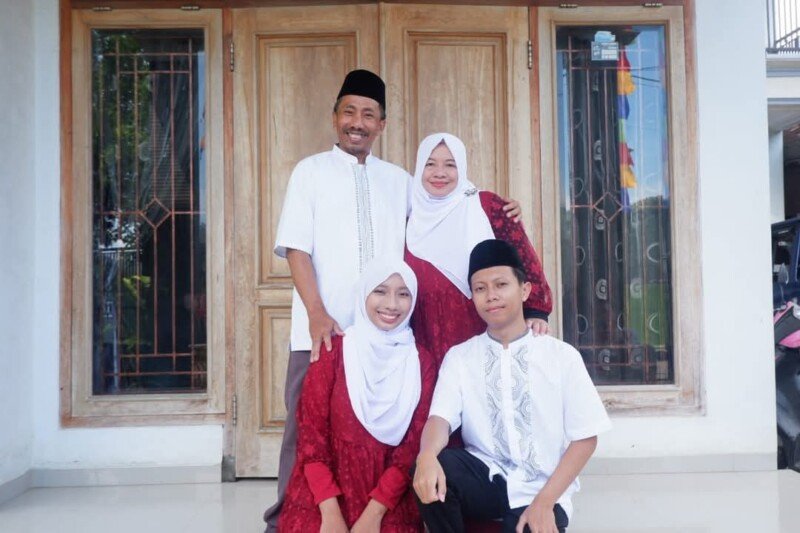 whatsapp-image-2026-02-24-at-22-68