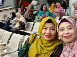 WhatsApp Image 2026-02-24 at 22