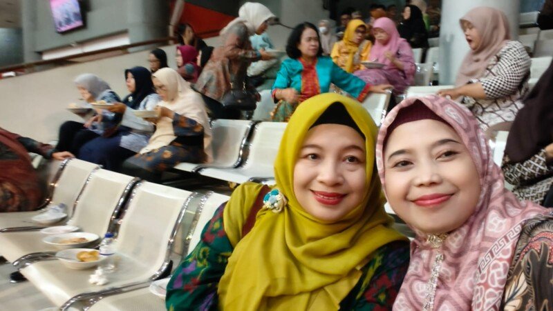 whatsapp-image-2026-02-24-at-22-52