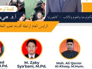 WhatsApp Image 2026-02-24 at 22