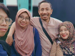 WhatsApp Image 2026-02-24 at 22