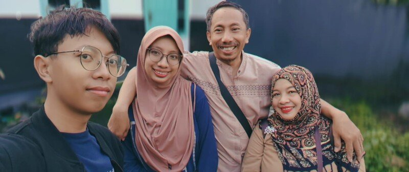 whatsapp-image-2026-02-24-at-22-70