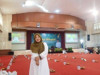 WhatsApp Image 2026-02-24 at 22