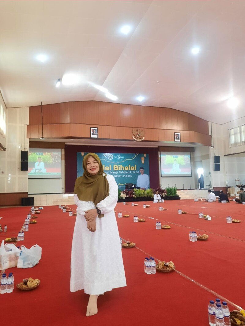 whatsapp-image-2026-02-24-at-22-71