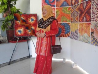 WhatsApp Image 2026-02-24 at 22