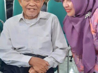 WhatsApp Image 2026-02-24 at 22