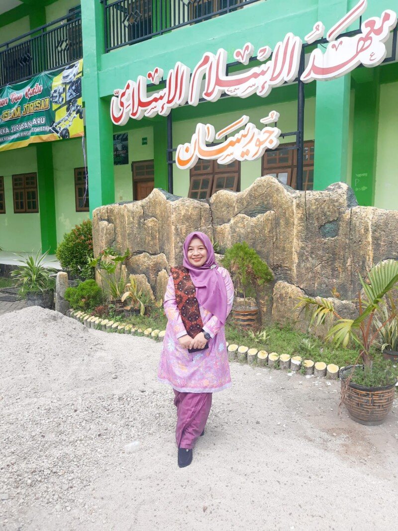 whatsapp-image-2026-02-24-at-22-74