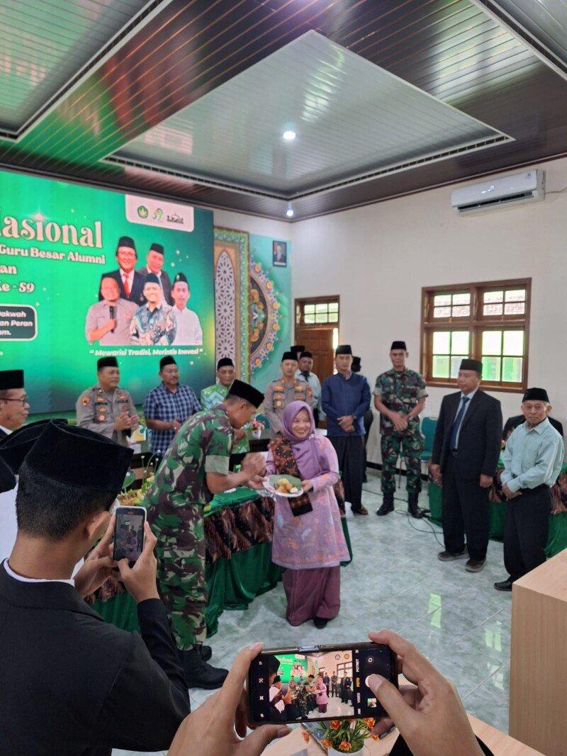 whatsapp-image-2026-02-24-at-23