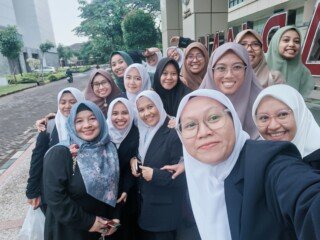 WhatsApp Image 2026-02-24 at 23