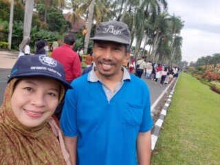 WhatsApp Image 2026-02-24 at 23