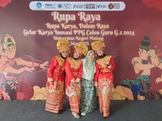 WhatsApp Image 2026-02-24 at 23