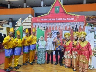 WhatsApp Image 2026-02-24 at 23