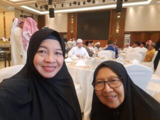 WhatsApp Image 2026-02-24 at 23