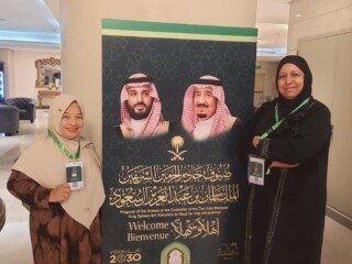 WhatsApp Image 2026-02-24 at 23