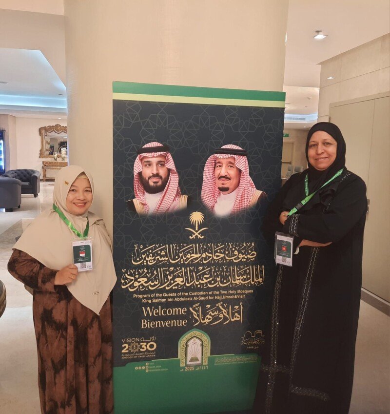 whatsapp-image-2026-02-24-at-23-9