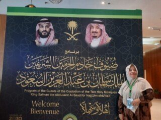 WhatsApp Image 2026-02-24 at 23