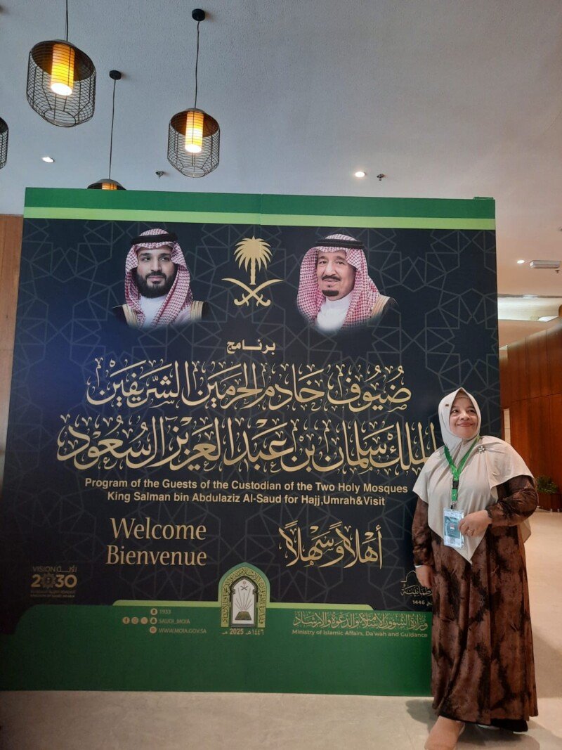 whatsapp-image-2026-02-24-at-23-10