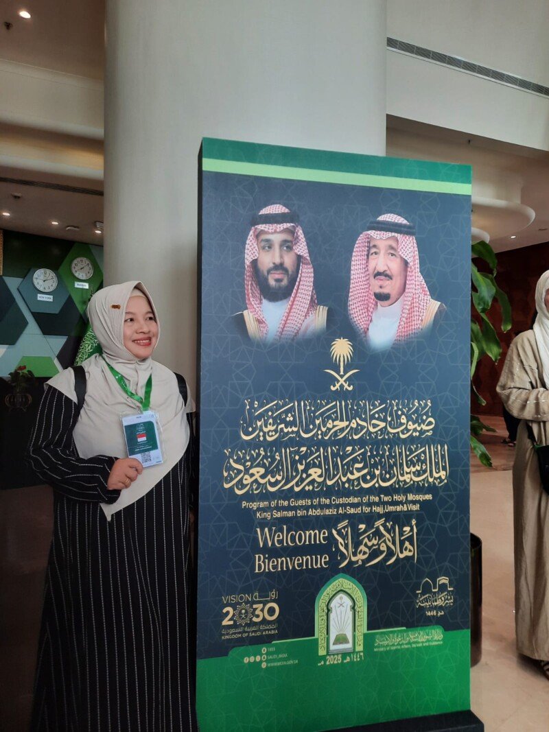 whatsapp-image-2026-02-24-at-23-11