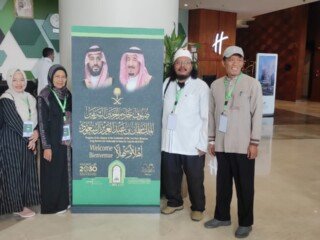 WhatsApp Image 2026-02-24 at 23