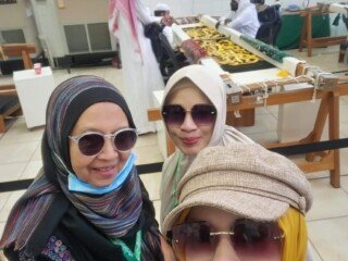 WhatsApp Image 2026-02-24 at 23